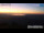 Webcam in Andelsbuch, 2.7 mi away