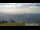 Webcam in Andelsbuch, 3.5 mi away