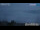 Webcam in Andelsbuch, 3.5 mi away
