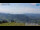 Webcam in Andelsbuch, 3.5 mi away