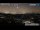 Webcam in Andelsbuch, 9 km entfernt