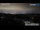 Webcam in Andelsbuch, 2.7 mi away