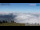 Webcam in Andelsbuch, 2.7 mi away