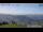 Webcam in Andelsbuch, 2.7 mi away