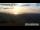Webcam in Andelsbuch, 2.7 mi away