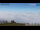 Webcam in Andelsbuch, 2.6 mi away
