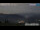 Webcam in Andelsbuch, 3.5 mi away