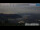 Webcam in Andelsbuch, 2.8 mi away