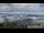 Webcam in Andelsbuch, 7.1 km