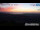 Webcam in Andelsbuch, 7.1 km