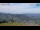 Webcam in Andelsbuch, 2.7 mi away