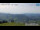 Webcam in Andelsbuch, 2.7 mi away