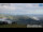 Webcam in Andelsbuch, 3.5 mi away