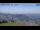 Webcam in Andelsbuch, 2.7 mi away