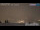 Webcam in Andelsbuch, 3.5 mi away