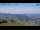 Webcam in Andelsbuch, 3.5 mi away