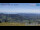 Webcam in Andelsbuch, 2.8 mi away
