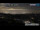 Webcam in Andelsbuch, 9 km entfernt