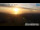 Webcam in Andelsbuch, 3.5 mi away