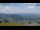 Webcam in Andelsbuch, 7.1 km entfernt