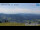 Webcam in Andelsbuch, 2.8 mi away