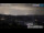 Webcam in Andelsbuch, 9 km entfernt