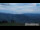 Webcam in Andelsbuch, 9 km entfernt
