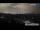 Webcam in Andelsbuch, 10 km entfernt