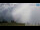 Webcam in Andelsbuch, 9.1 km entfernt