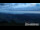 Webcam in Andelsbuch, 3.5 mi away