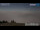 Webcam in Andelsbuch, 3.5 mi away