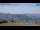 Webcam in Andelsbuch, 7.1 km