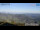 Webcam in Andelsbuch, 2.8 mi away