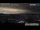Webcam in Andelsbuch, 7.2 km