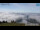 Webcam in Andelsbuch, 3.5 mi away