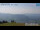 Webcam in Andelsbuch, 2.7 mi away
