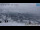Webcam in Andelsbuch, 3.5 mi away