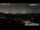 Webcam in Andelsbuch, 3.5 mi away
