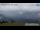 Webcam in Andelsbuch, 3.5 mi away