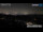 Webcam in Andelsbuch, 9.1 km