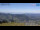 Webcam in Andelsbuch, 7.1 km