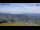 Webcam in Andelsbuch, 2.7 mi away