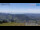 Webcam in Andelsbuch, 7.1 km