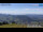 Webcam in Andelsbuch, 6.8 km