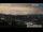 Webcam in Andelsbuch, 9 km entfernt