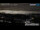 Webcam in Andelsbuch, 3.5 mi away