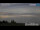 Webcam in Andelsbuch, 9 km entfernt