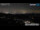 Webcam in Andelsbuch, 2.6 mi away