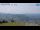 Webcam in Andelsbuch, 2.7 mi away