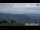 Webcam in Andelsbuch, 3.5 mi away